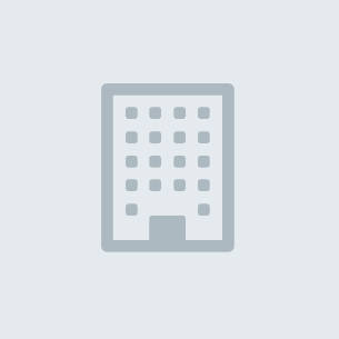 Cirion Technologies Solutions LLC